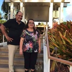 Meet your Posher, Corinna